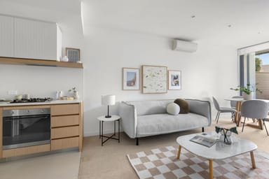 Property 3, 11 Bond Street, Caulfield North VIC 3161 IMAGE 0