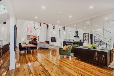 Property 35 Coach St, via Tamworth, Wallabadah NSW 2343 IMAGE 0