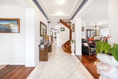 Property 45 Monaghan Circuit, Ashtonfield NSW 2323 IMAGE 0