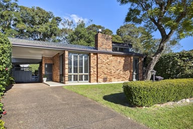 Property 29 Deborah Street, Kotara South NSW 2289 IMAGE 0