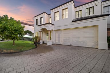 Property 1, 45 Halliday Grove, Hillarys WA 6025 IMAGE 0