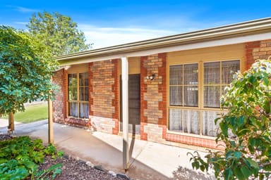 Property 2, 7 Parker Avenue, STRATHALBYN SA 5255 IMAGE 0