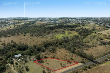 Property 145 Darling Street, Drayton QLD 4350 IMAGE 0