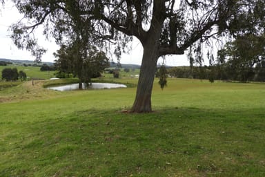 Property 94 Kangaloolah Road, Binda NSW 2583 IMAGE 0