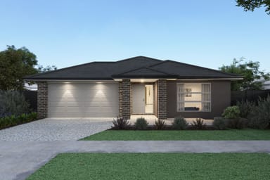 Property 45 Guru Blvd, Lynbrook VIC 3975 IMAGE 0