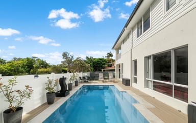 Property 26 Dayspring Street, SUNRISE BEACH QLD 4567 IMAGE 0