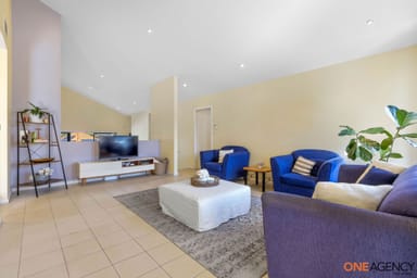 Property 8 Royal Oak Drive, ALFORDS POINT NSW 2234 IMAGE 0
