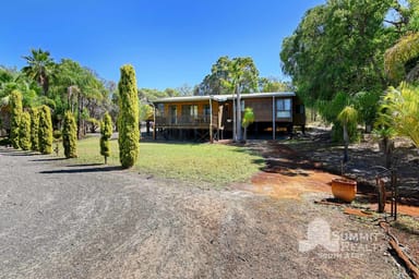 Property 30 Eucalypt Drive, Gelorup WA 6230 IMAGE 0