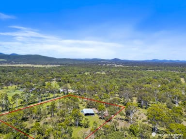 Property 26 Sommer Road, CAWARRAL QLD 4702 IMAGE 0