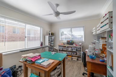 Property 164N Lagoon Street, Walcha NSW 2354 IMAGE 0
