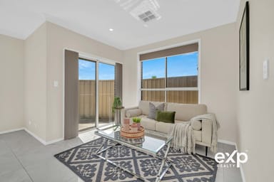 Property 1/3A Nuddea Place, Parafield Gardens SA 5107 IMAGE 0