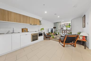 Property 306, 42 Wyandra, Newstead QLD 4006 IMAGE 0