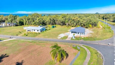 Property 4 Power Boulevard, Midge Point QLD 4799 IMAGE 0