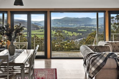 Property 70 Beldon Road, GLEN HUON TAS 7109 IMAGE 0