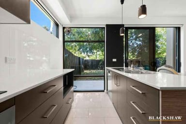 Property 1, 135 Limestone Avenue, Braddon ACT 2612 IMAGE 0