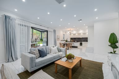 Property 12 Royal Avenue, Burnside SA 5066 IMAGE 0