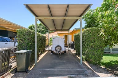 Property 68 Yappar Street, Karumba Qld 4891 IMAGE 0