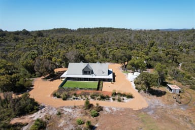 Property 276 Pioneer Road, NORTHCLIFFE WA 6262 IMAGE 0