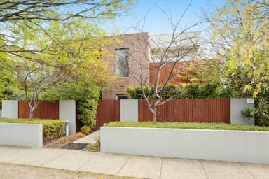 Property 3, 21 Lillimur Road, ORMOND VIC 3204 IMAGE 0