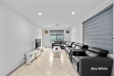 Property 75 Colebee Crescent, Hassall Grove NSW 2761 IMAGE 0