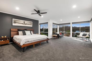 Property 10 Knightsbridge Place, Diamond Creek VIC 3089 IMAGE 0