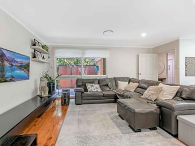 Property 196 Joseph Banks Drive, Kings Langley NSW 2147 IMAGE 0