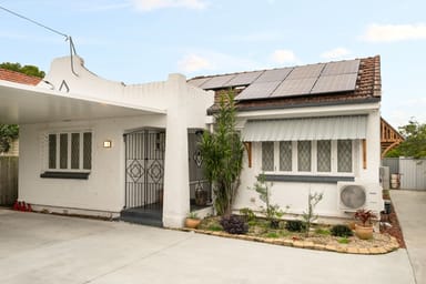 Property 883 Sandgate Road, Clayfield QLD 4011 IMAGE 0