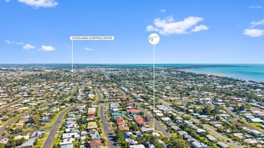 Property 49 Hillcrest Avenue, Scarness QLD 4655 IMAGE 0
