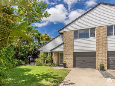 Property 3/27 Fortune Street, Coomera QLD 4209 IMAGE 0