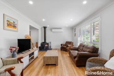 Property 1 Bushland Avenue, Mollymook Beach NSW 2539 IMAGE 0