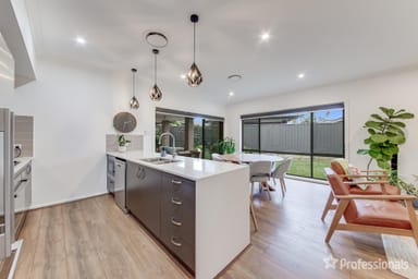 Property 4 Livesy St, ORAN PARK NSW 2570 IMAGE 0