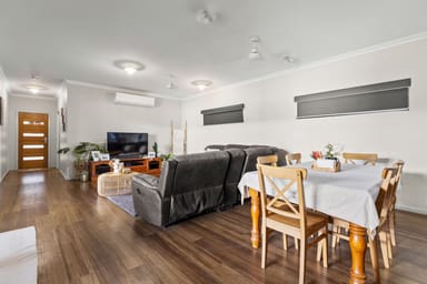 Property BILINGURR WA 6725 IMAGE 0