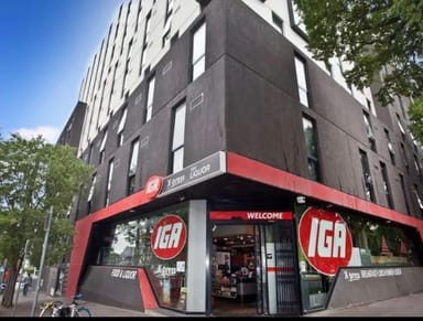 Property 817, 55 Villiers Street, North Melbourne VIC 3051 IMAGE 0