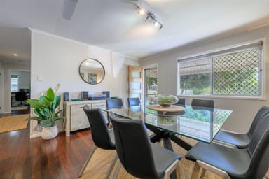 Property 18 O'Malley Street, WEST GLADSTONE QLD 4680 IMAGE 0