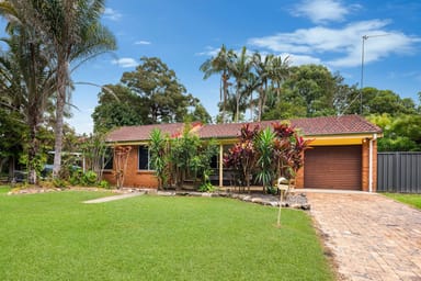 Property 9 McNeill Close, Macksville NSW 2447 IMAGE 0