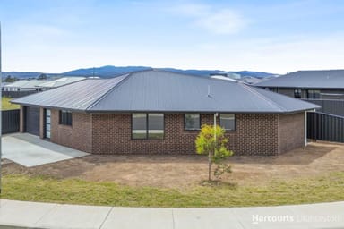 Property 1, 68 Parkfield Drive, YOUNGTOWN TAS 7249 IMAGE 0