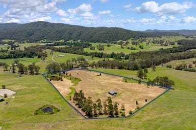 Property 703 Fosterton Road, Dungog NSW 2420 IMAGE 0