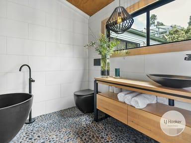 Property 300 Browns Road, Ranelagh TAS 7109 IMAGE 0