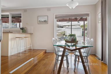 Property 10 Carinya Road, Greensborough VIC 3088 IMAGE 0
