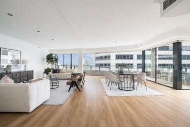 Property 113, 222 Sussex Street, Sydney NSW 2000 IMAGE 0