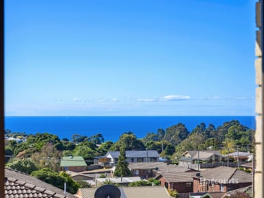 Property 28 Thorne Street, Upper Burnie TAS 7320 IMAGE 0