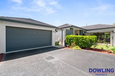 Property 28 Sunningdale Circuit, MEDOWIE NSW 2318 IMAGE 0