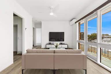Property 6/155 Verner Street, Geelong VIC 3220 IMAGE 0