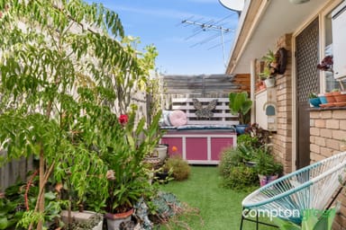 Property 1/257 Church Street, HERNE HILL VIC 3218 IMAGE 0