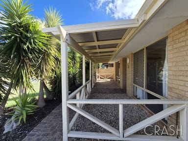 Property 6 Chilko Court, Joondalup WA 6027 IMAGE 0