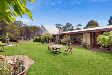 Property 4240 Ararat-Halls Gap Road, Halls Gap VIC 3381 IMAGE 0