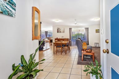 Property 146 Wallandra Road, TALLAI QLD 4213 IMAGE 0