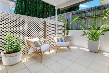 Property 12/139 Cotlew Street, Ashmore QLD 4214 IMAGE 0