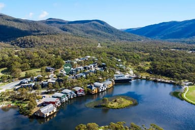 Property 17 Rocky Road, Crackenback NSW 2627 IMAGE 0