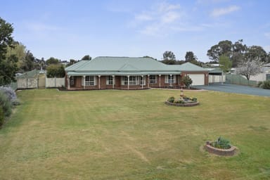 Property 76 Pascoe Street, ROCHESTER VIC 3561 IMAGE 0